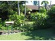 Suffolk Park NSW 2481