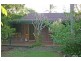 Suffolk Park NSW 2481