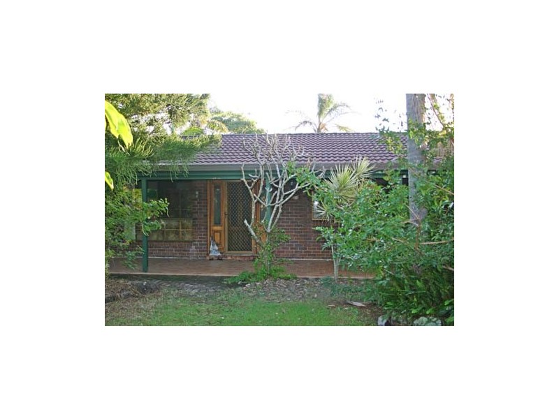 Suffolk Park NSW 2481