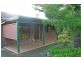 Suffolk Park NSW 2481