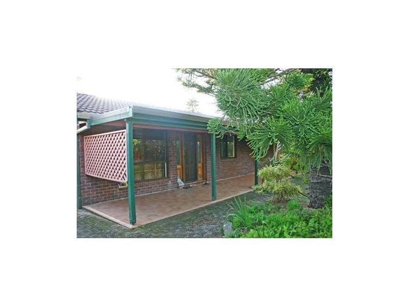 Suffolk Park NSW 2481
