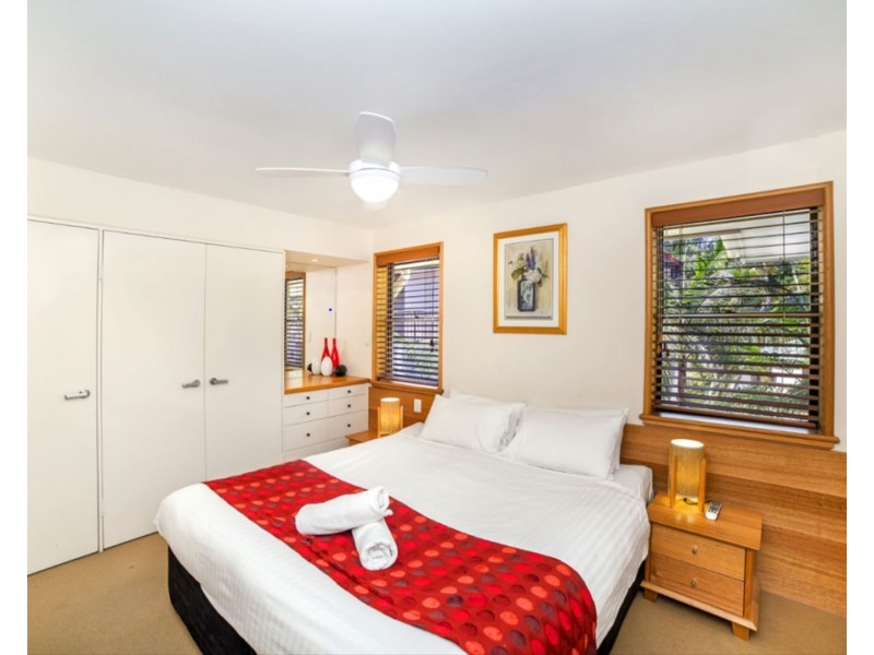 16/47-49 Shirley Street, Byron Bay NSW 2481