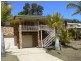 45 Teak Circuit, Byron Bay NSW 2481