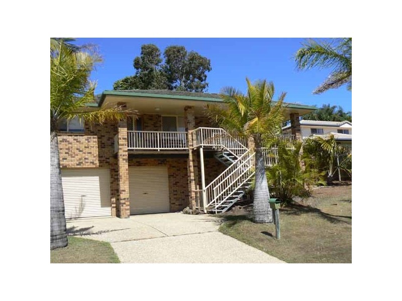 45 Teak Circuit, Byron Bay NSW 2481