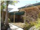 45 Teak Circuit, Byron Bay NSW 2481