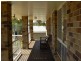 45 Teak Circuit, Byron Bay NSW 2481