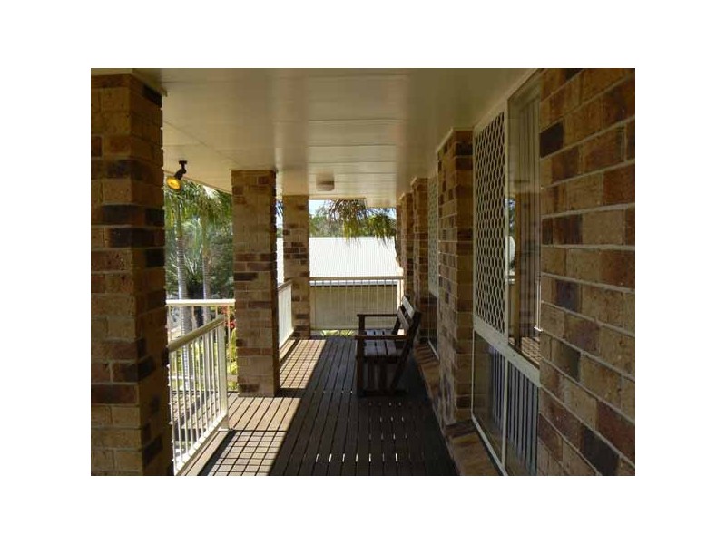 45 Teak Circuit, Byron Bay NSW 2481