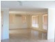 45 Teak Circuit, Byron Bay NSW 2481