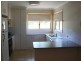 45 Teak Circuit, Byron Bay NSW 2481
