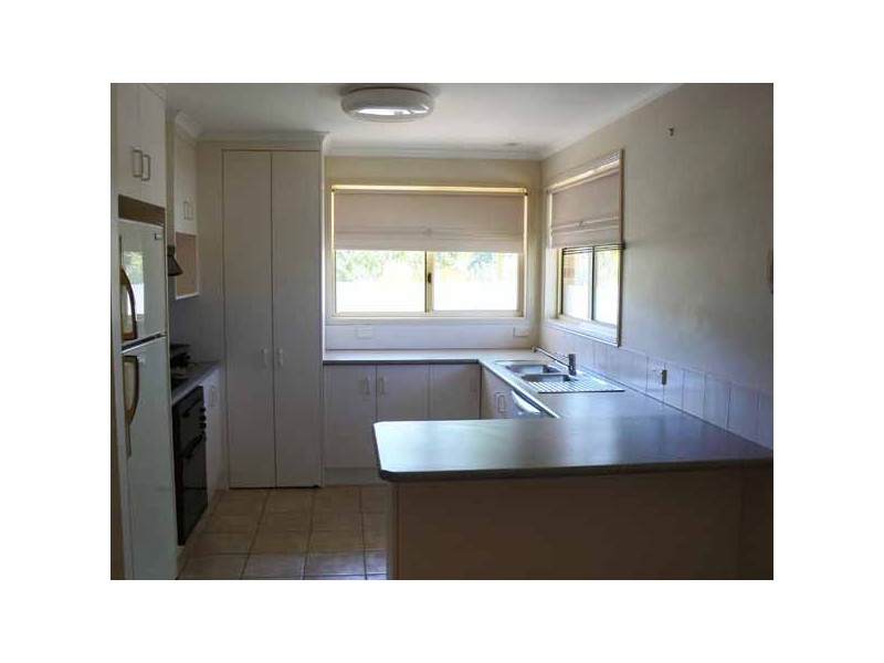 45 Teak Circuit, Byron Bay NSW 2481