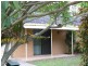 Lennox Head NSW 2478