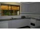 Lennox Head NSW 2478