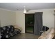 Lennox Head NSW 2478