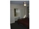 Lennox Head NSW 2478