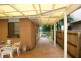 Lennox Head NSW 2478