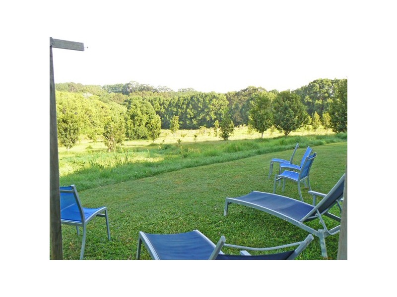 3 Pacific Highway, Knockrow NSW 2479