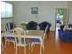 3 Pacific Highway, Knockrow NSW 2479