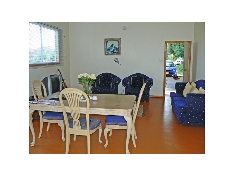 3 Pacific Highway, Knockrow NSW 2479
