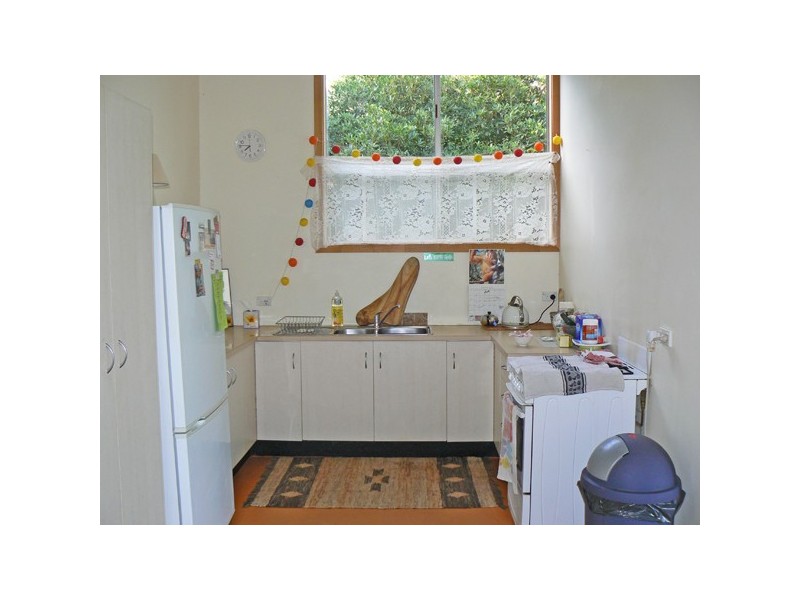 3 Pacific Highway, Knockrow NSW 2479