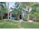 2 Manfred Street, Byron Bay NSW 2481