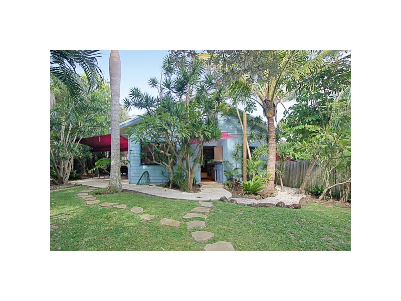 2 Manfred Street, Byron Bay NSW 2481