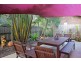 2 Manfred Street, Byron Bay NSW 2481