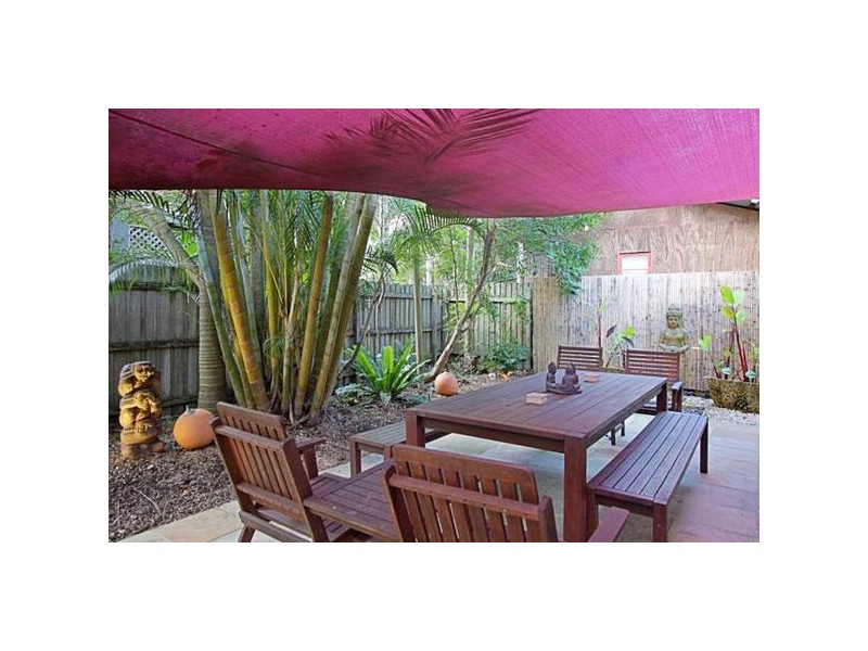 2 Manfred Street, Byron Bay NSW 2481
