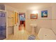 2 Manfred Street, Byron Bay NSW 2481