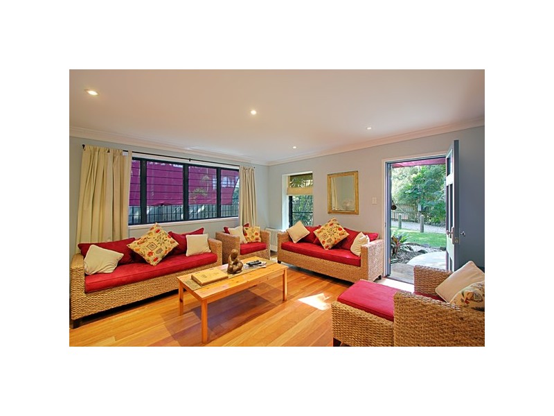 2 Manfred Street, Byron Bay NSW 2481