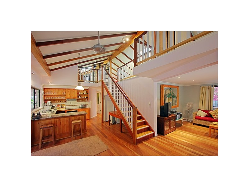 2 Manfred Street, Byron Bay NSW 2481