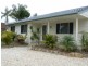 72 Shirley Street, Byron Bay NSW 2481