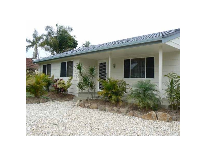 72 Shirley Street, Byron Bay NSW 2481