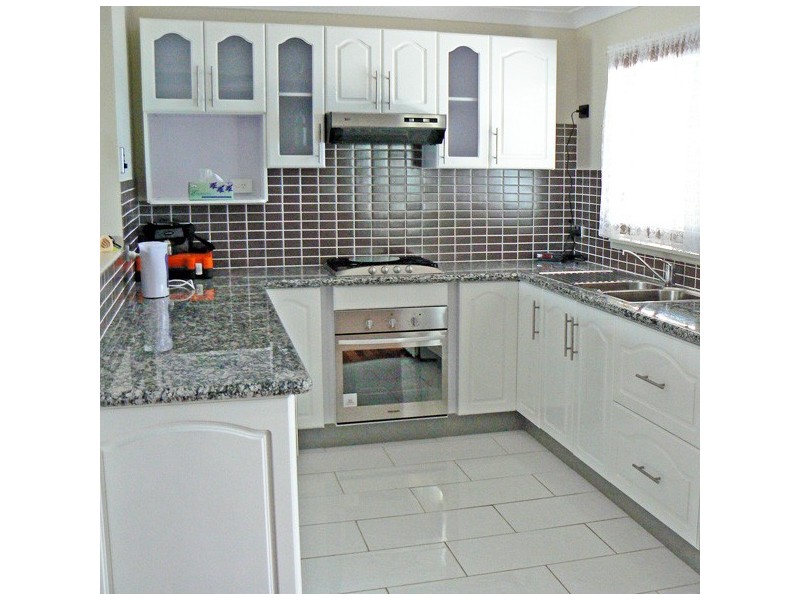 72 Shirley Street, Byron Bay NSW 2481