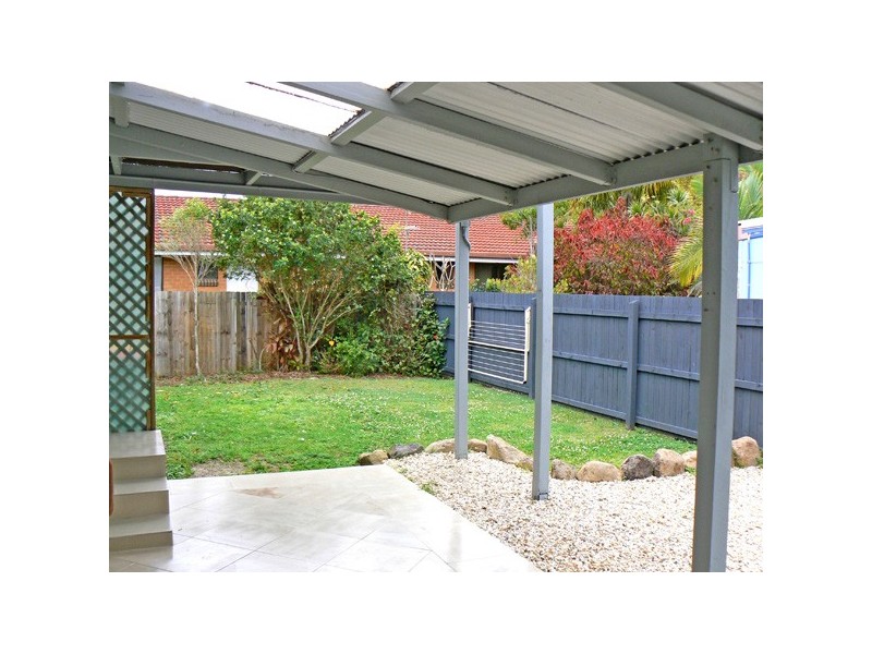 72 Shirley Street, Byron Bay NSW 2481