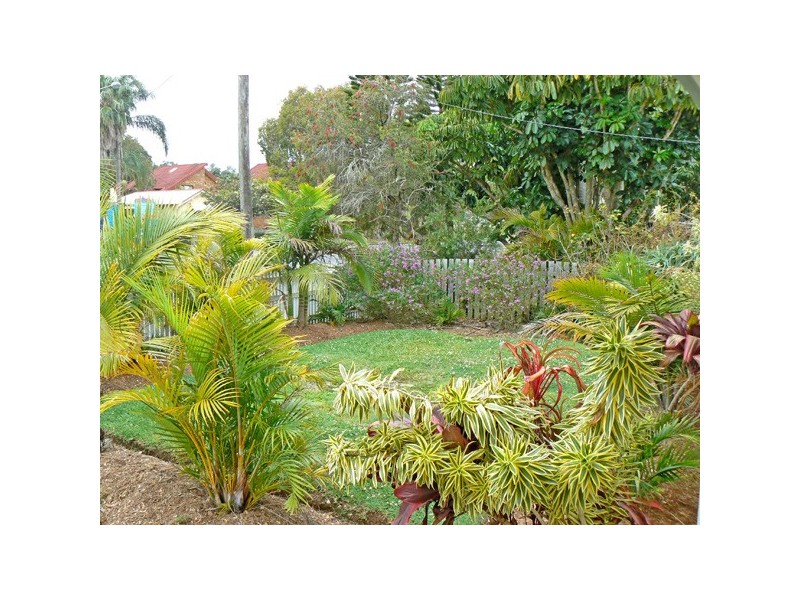 72 Shirley Street, Byron Bay NSW 2481