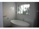 72 Shirley Street, Byron Bay NSW 2481