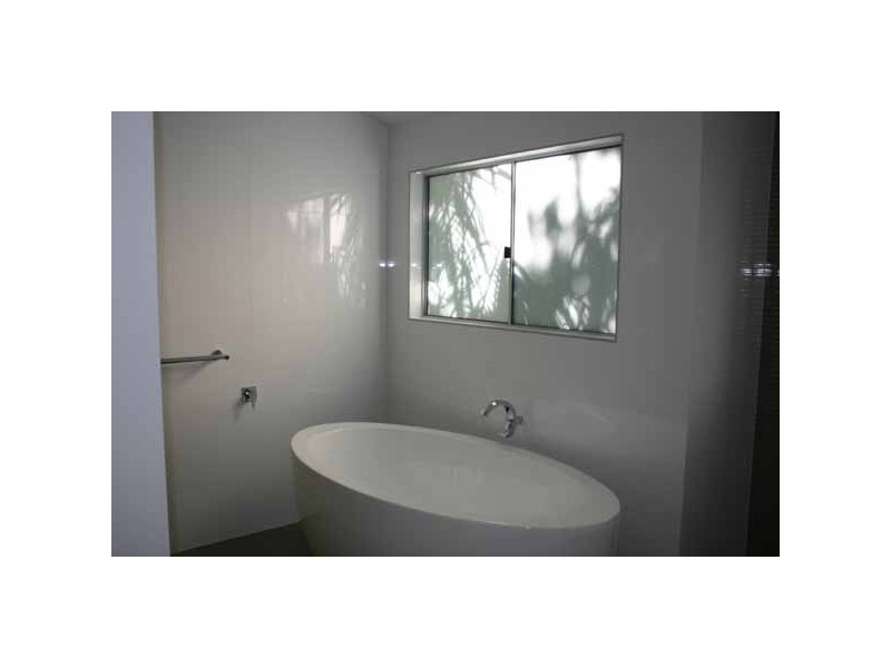 72 Shirley Street, Byron Bay NSW 2481