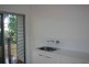 72 Shirley Street, Byron Bay NSW 2481
