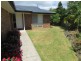 2 Silky Oak Court, Suffolk Park NSW 2481