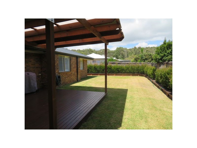 2 Silky Oak Court, Suffolk Park NSW 2481