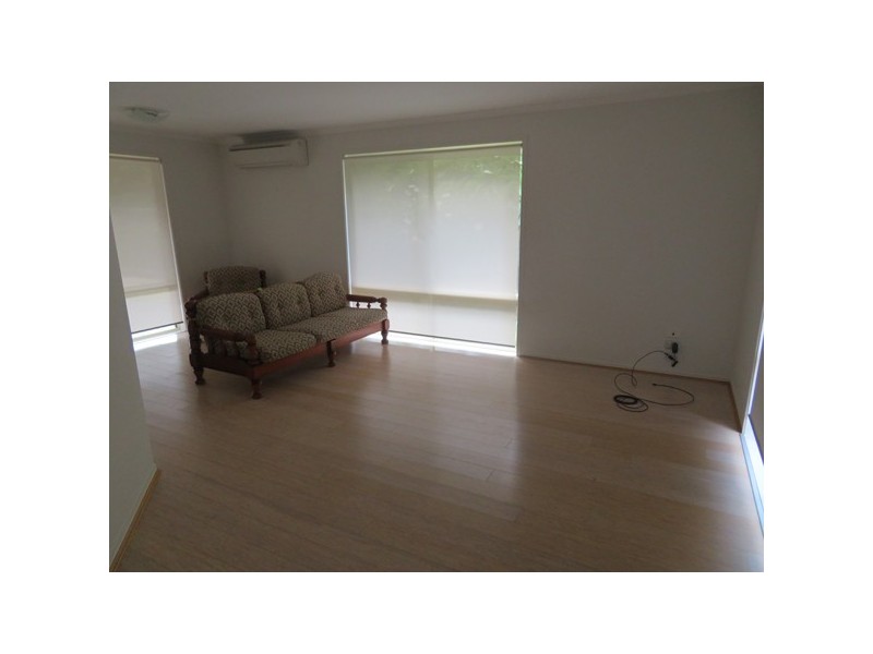 2 Silky Oak Court, Suffolk Park NSW 2481