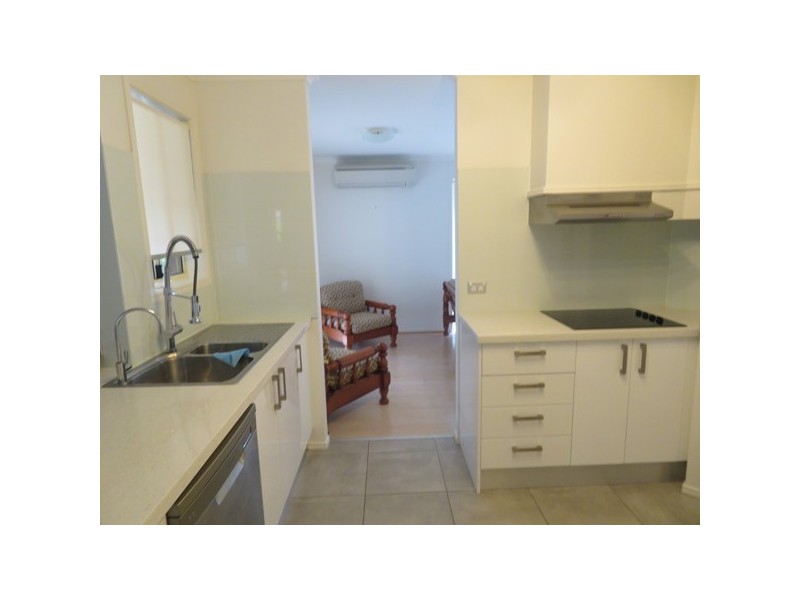 2 Silky Oak Court, Suffolk Park NSW 2481