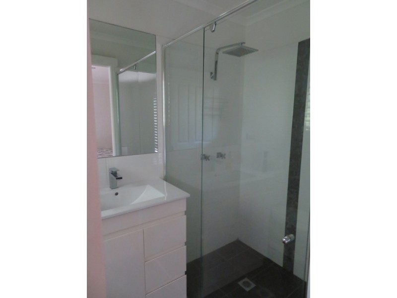 2 Silky Oak Court, Suffolk Park NSW 2481