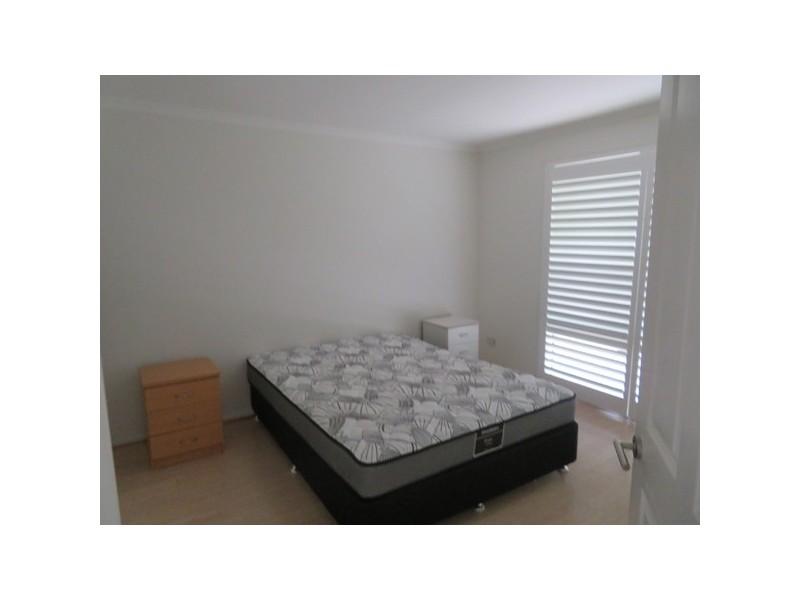 2 Silky Oak Court, Suffolk Park NSW 2481