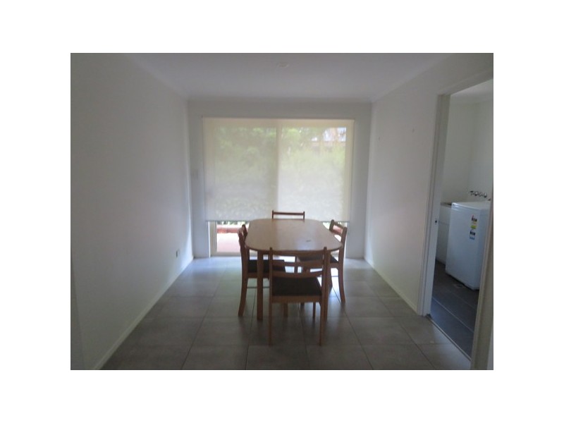 2 Silky Oak Court, Suffolk Park NSW 2481