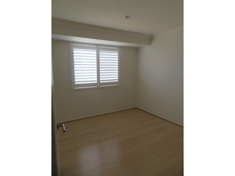 2 Silky Oak Court, Suffolk Park NSW 2481