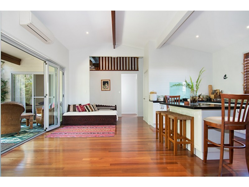 2/13 Kallaroo Circuit, Ocean Shores NSW 2483