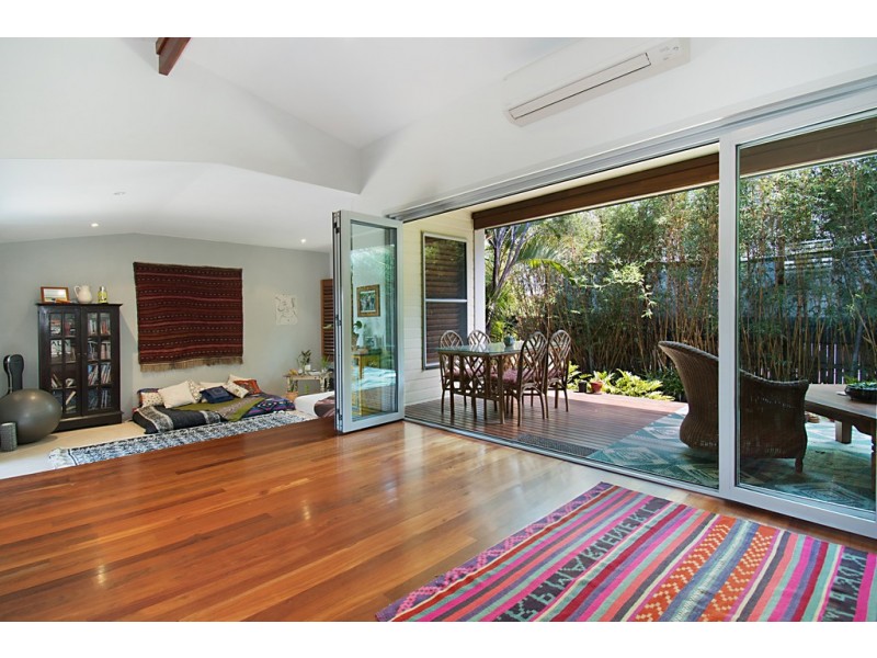 2/13 Kallaroo Circuit, Ocean Shores NSW 2483