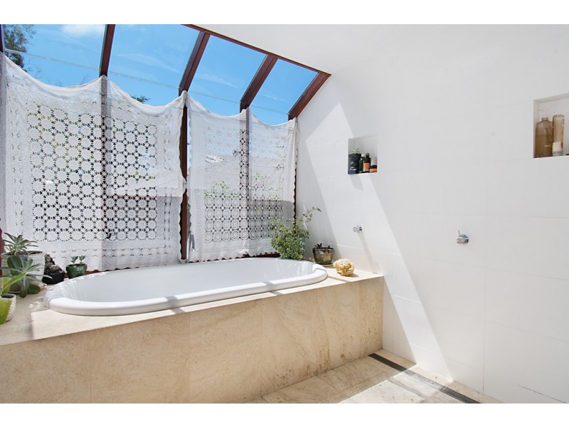 2/13 Kallaroo Circuit, Ocean Shores NSW 2483