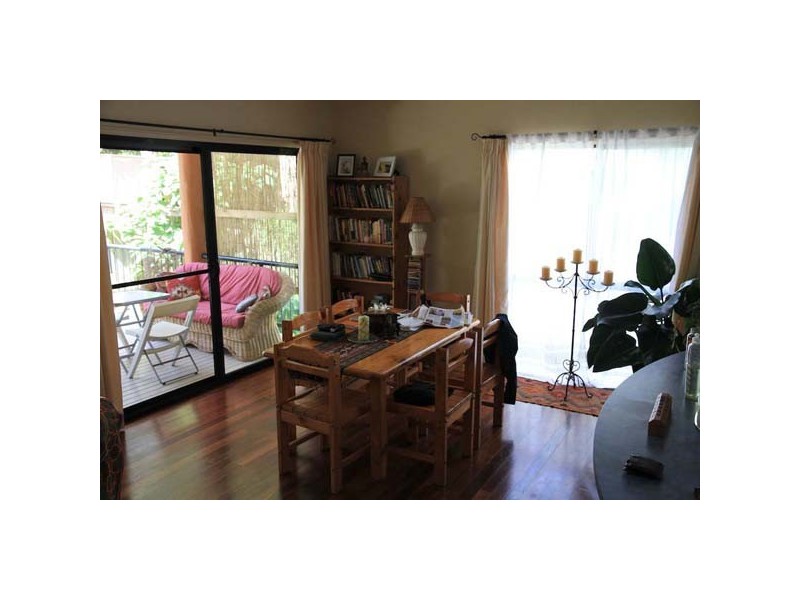 Suffolk Park NSW 2481